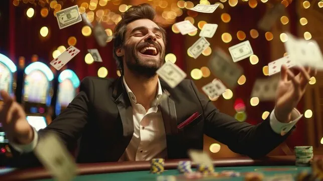 杏彩娱乐官网 平台界面